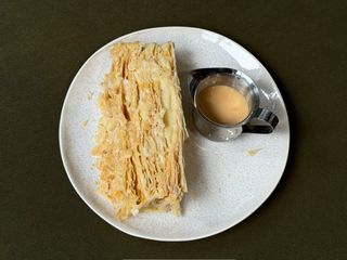 Наполеон (200г)