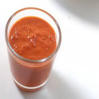 Mojo Picón