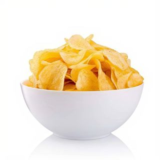Chips