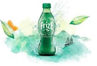 Frize