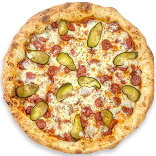 Мисливська (425г)