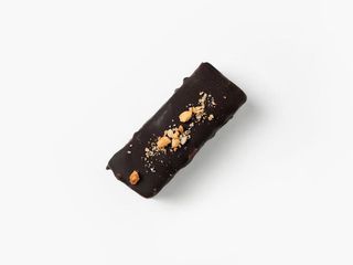 Батончик снікерс (65g)