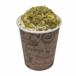 Pistaccino 25cl