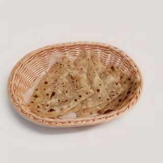Tawa Roti