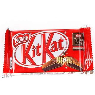 Kit Kat