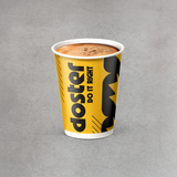 Ciocolată fierbinte