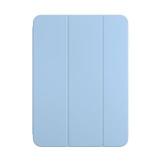 Funda Apple Smart Folio Azul Celeste Para Ipad 10,9'' 10ª Gen - 0194253477655
