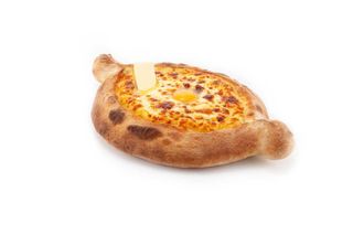 აჭარული ხაჭაპური დიდი