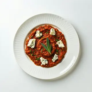 Nduja