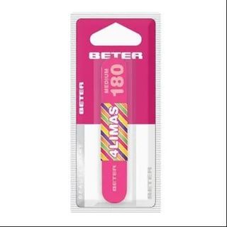 Lima Extra 11,5 Cm Beter 4 Ud