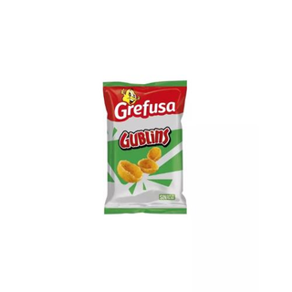 Gublins Bolsa Pequeña