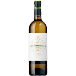 Vino: Verdejo Jose Pariente (750 ml.)