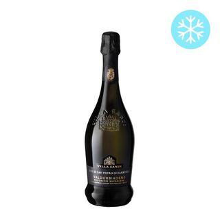 Valdobbiadene Prosecco DOCG Rive di San Pietro Di Barbozza Extra Brut - freddo