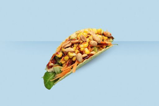 Veggie
