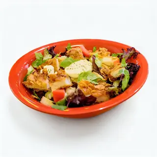 Salată Crock