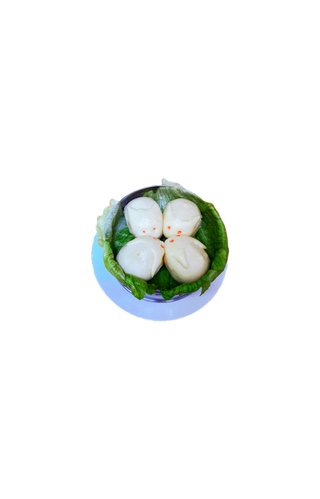 Yu tu bao
