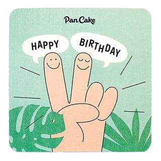 Листівка/postcard 