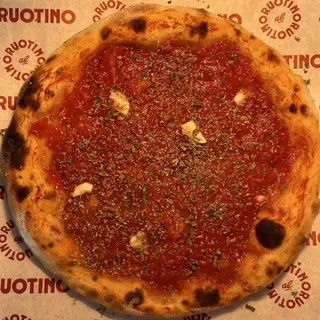 MARINARA