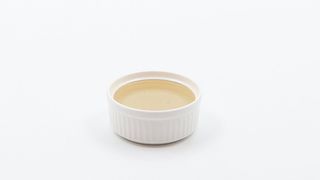 Med 50ml