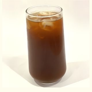 Айс американо (0.4)