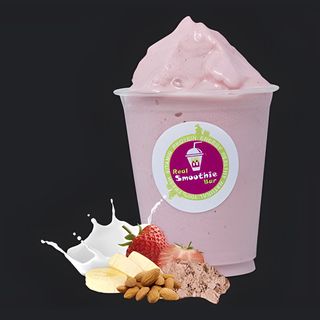 Peanut Butter 350 ml