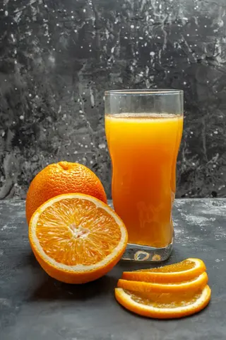 Juice 0.2l