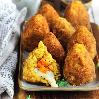 Arancino