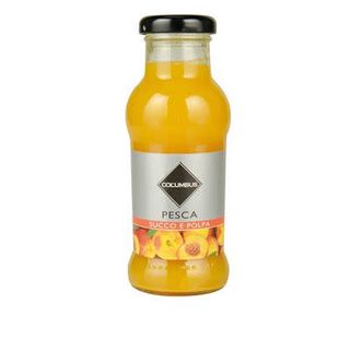 Succo Pesca 20 Cl