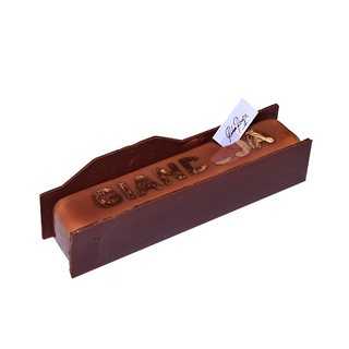 Finger Noisette