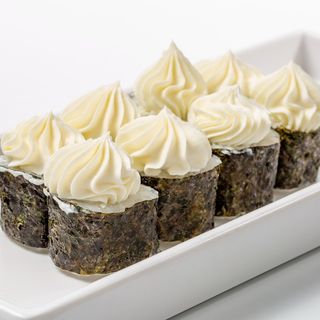 114. Philadelphia - 8 pezzi