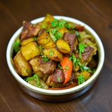 ღორის ოჯახური