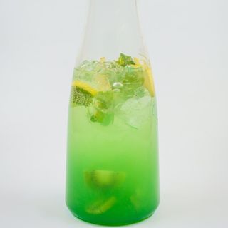 Тархун-Яблоко (1000 мл)