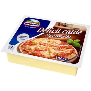 Hochland Mozzarella 300g