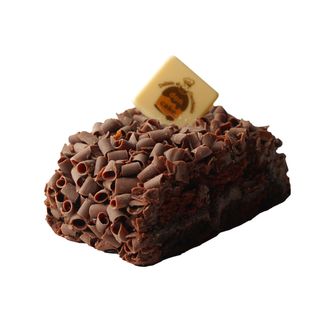 Fetta cioccolotta 