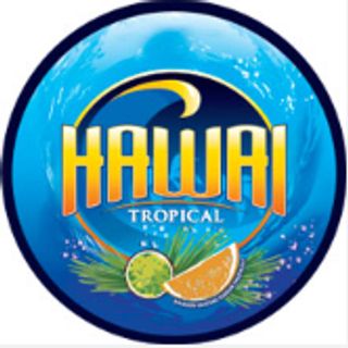 Hawaï