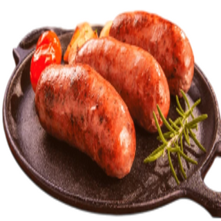 longaniza o chorizo