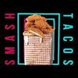 Tacos Crispy Tenders