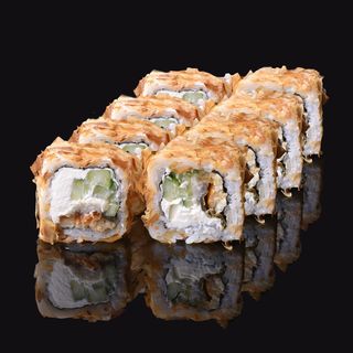 Բոնիտո Սյակե   