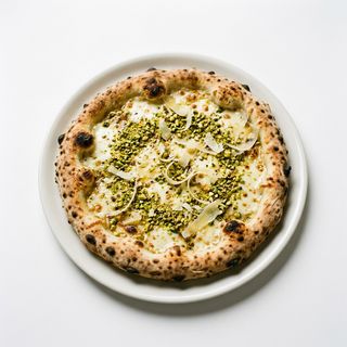 Pistacchio