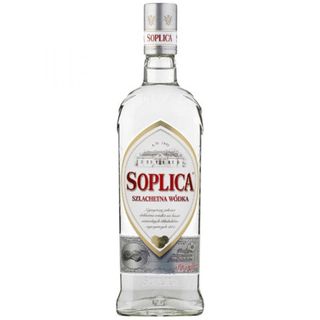 Soplica 0,5l