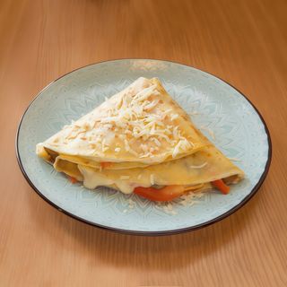 Naleśnik Crepe Me