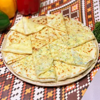 Хычины