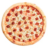 Маргарита 35см