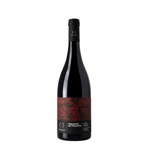Etna rosso