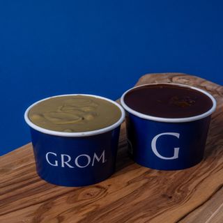Bis Creme Spalmabili