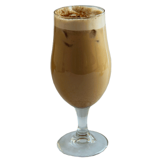 Чай Латте, 300мл