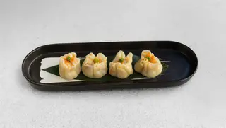 Shao Mai