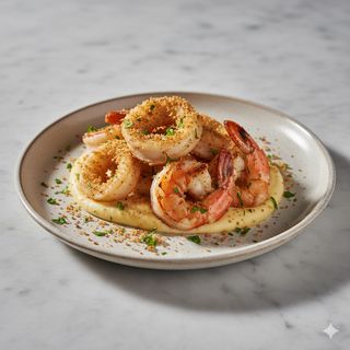 Spiedini sciolti fatti da noi