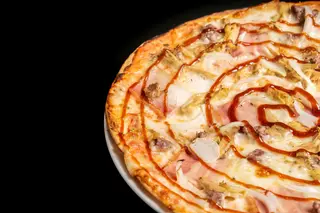 Pizza Nova19 