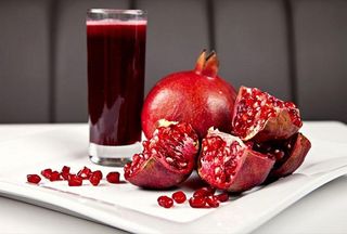 Domaći sok od šipka 0.5l